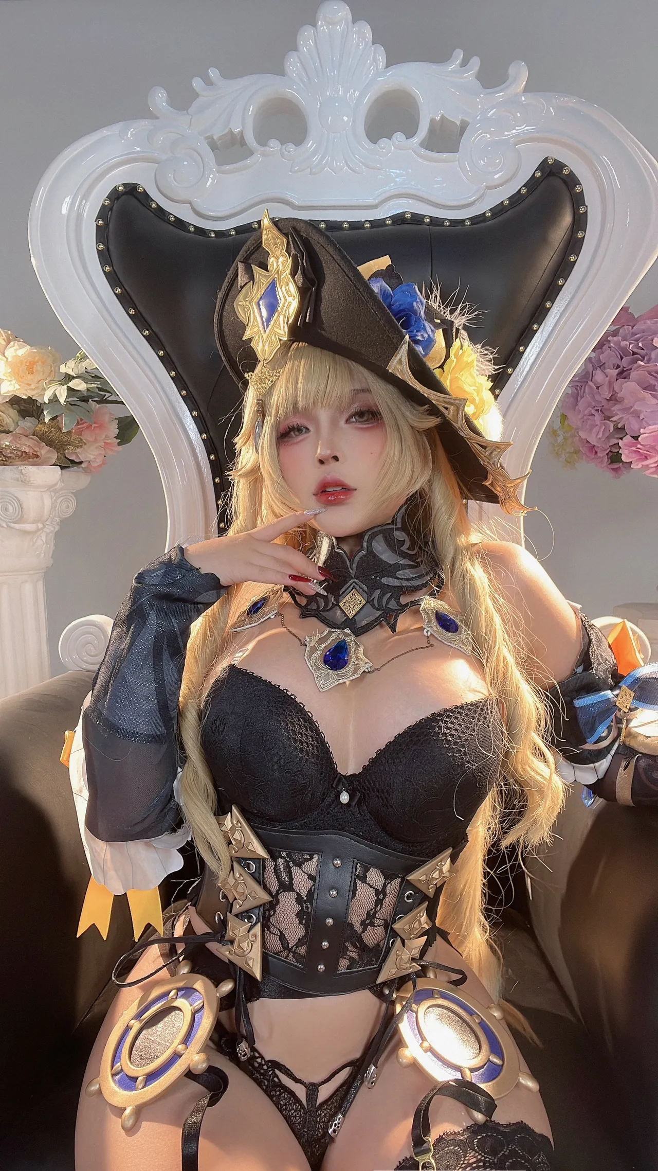 Sayo Momo - GI NAVIA-erohere10.webp